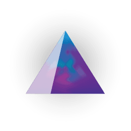 Pyramid