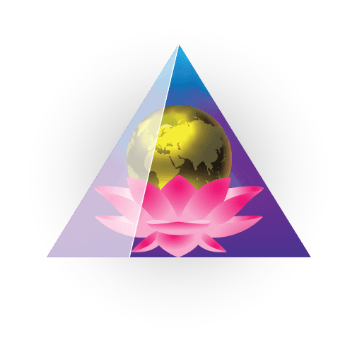Temple of Inner Wisdom Logo