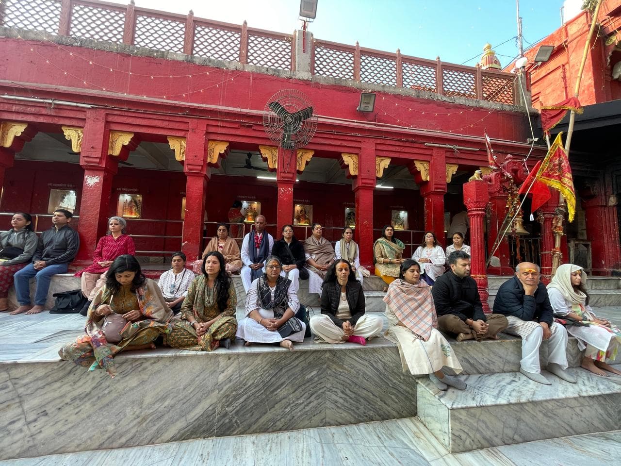 Mahashivratri
