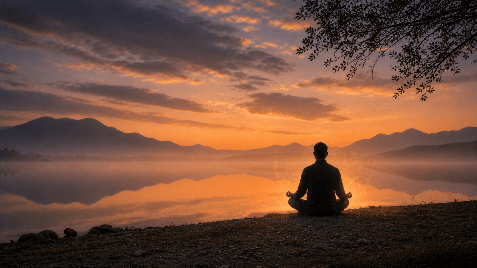 Sadhana