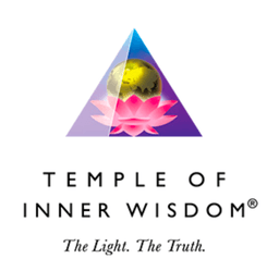 Temple of Inner Wisdom