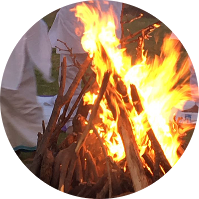 Rebirthing – Temple Of Inner Wisdom